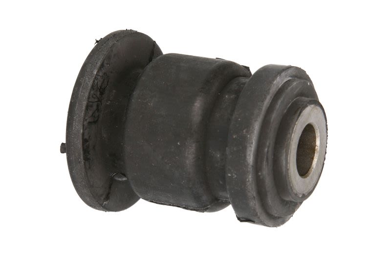 Tuleja wahacza TEDGUM 00130259