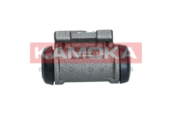 Cylinderek KAMOKA 1110081