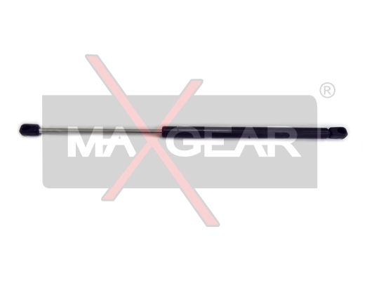 Sprężyna gazowa MAXGEAR 12-0119
