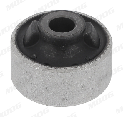 Łożyskowanie, wahacz MOOG CI-SB-17949