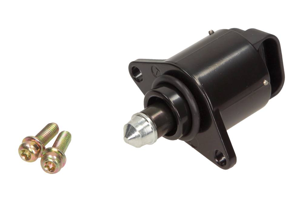 Zawór pozycji jałowej MAXGEAR 58-0094