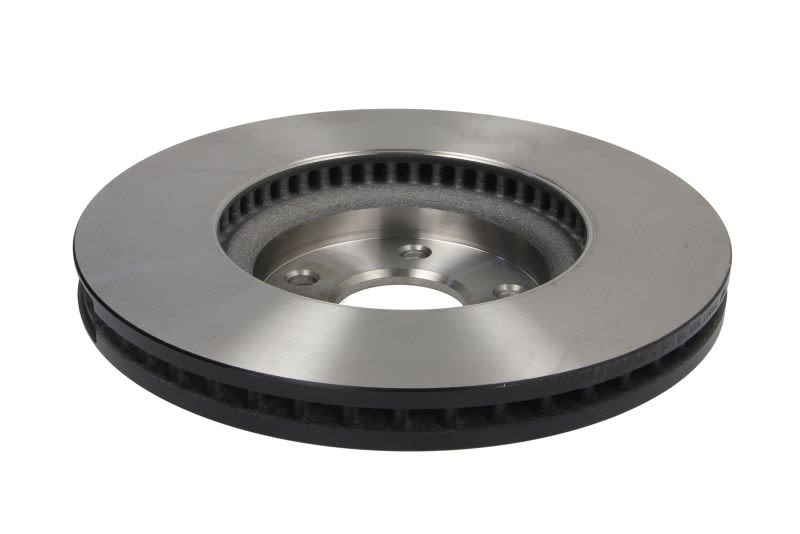 Tarcza hamulcowa TRW DF6811