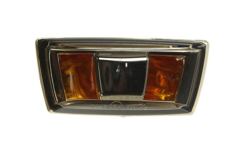 Lampa kierunkowskazu ABAKUS 442-1407R-UE2S