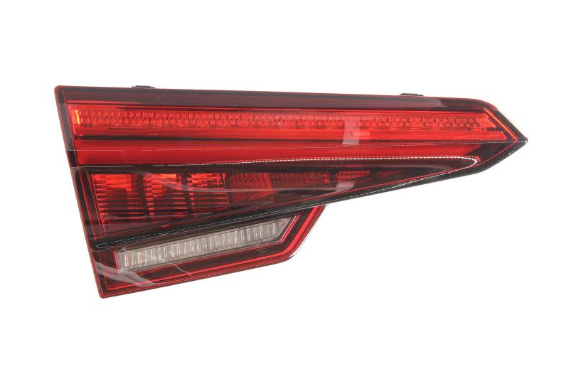 Lampa tylna zespolona HELLA 2SV 012 247-071