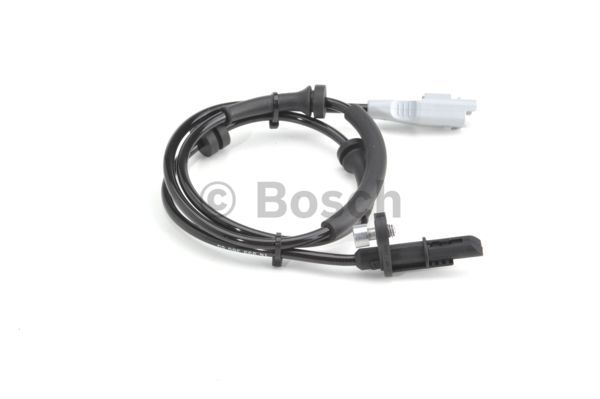 Czujnik ABS BOSCH 0 265 007 790