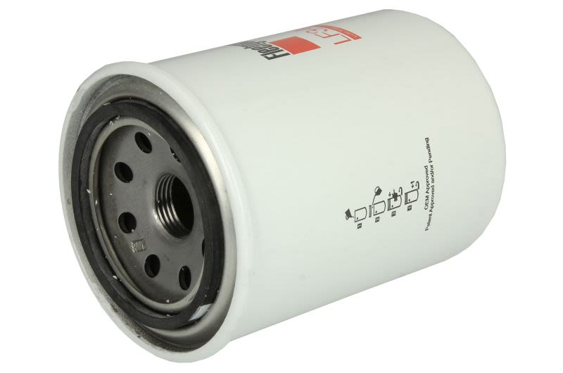 Filtr oleju FLEETGUARD LF3490