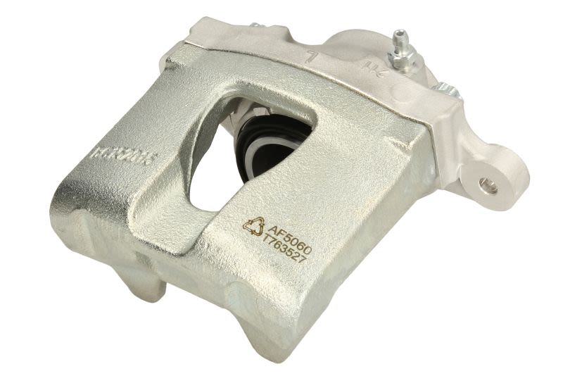 Zacisk hamulca BUDWEG CALIPER 345060