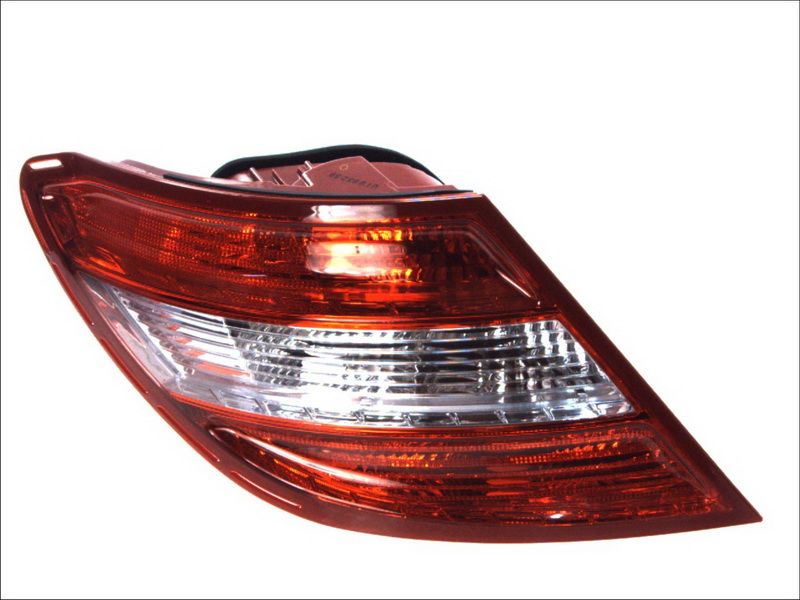 Lampa tylna zespolona ABAKUS 440-1950L-UQ