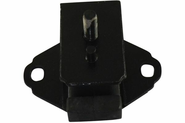 Poduszka silnika KAVO PARTS EEM-9200