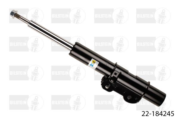 Amortyzator BILSTEIN 22-184245