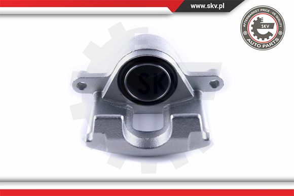 Zacisk hamulca ESEN SKV 55SKV461