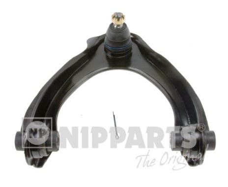 Wahacz zawieszenia koła NIPPARTS J4924006