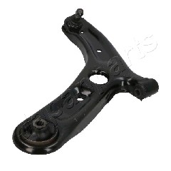 Wahacz zawieszenia koła JAPANPARTS BS-H66L