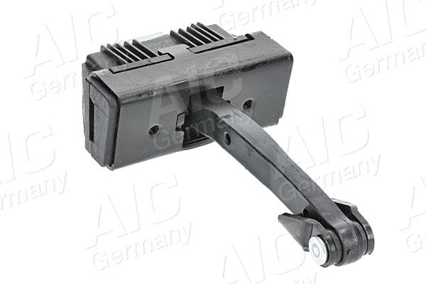 Ogranicznik drzwi AIC 70207