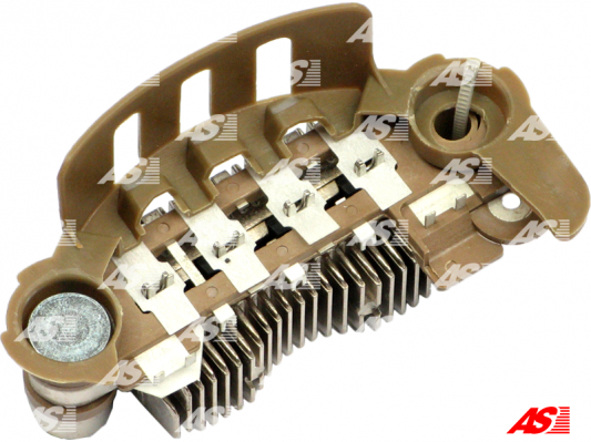 Mostek prostowniczy alternatora AS-PL ARC5100