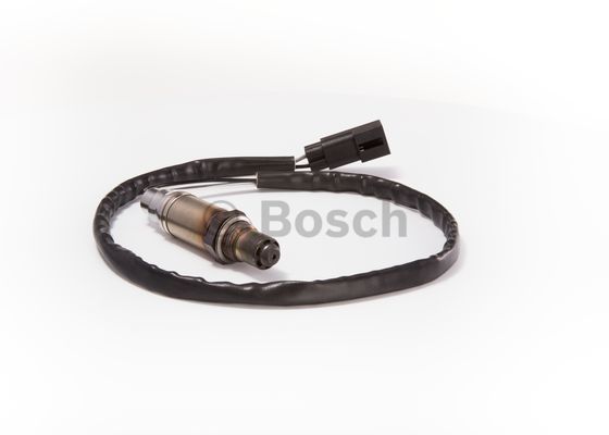 Sonda lambda BOSCH 0 258 005 659