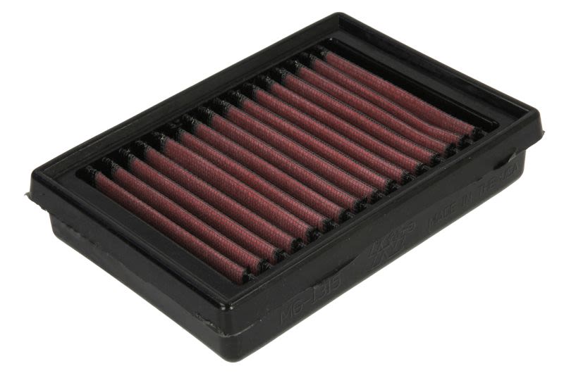 Filtr powietrza K&N FILTERS MG-1315