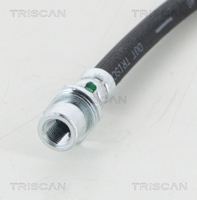Przewód hamulcowy elastyczny TRISCAN 8150 13277