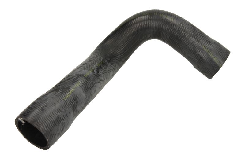 Przewód układu chłodzenia THERMOTEC DWB038TT