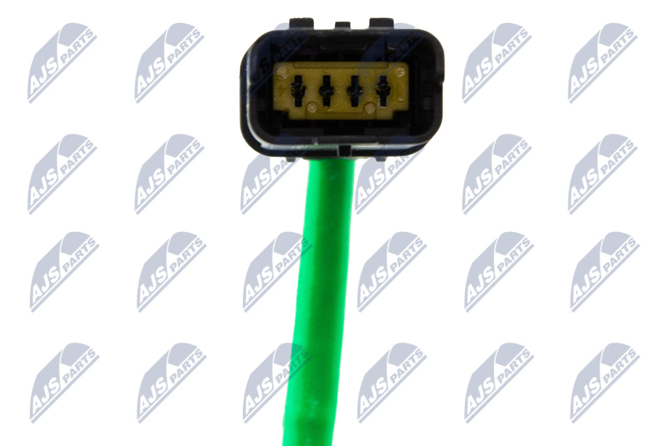 Sonda lambda NTY ESL-CT-010
