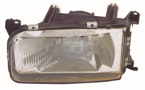 Reflektor ABAKUS 441-1109R-LD-E