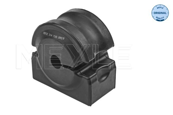 Guma stabilizatora MEYLE 314 715 0010