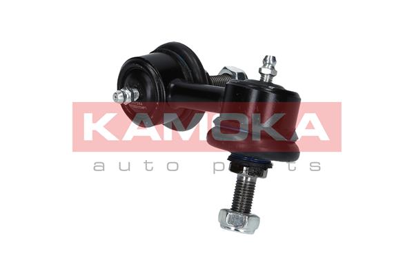 Łącznik stabilizatora KAMOKA 9030177