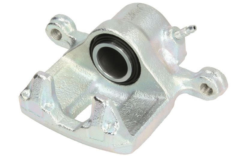 Zacisk hamulca BUDWEG CALIPER 342784