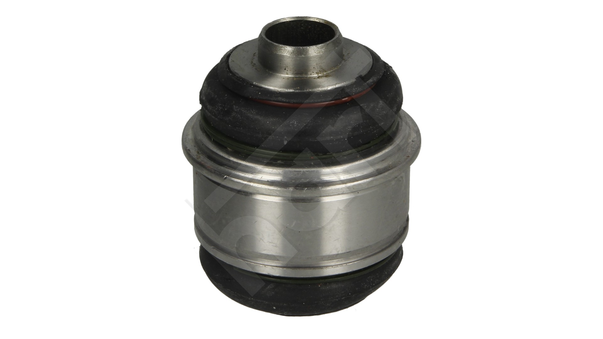 Tuleja wahacza HART 427 080