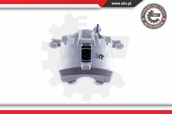 Zacisk hamulca ESEN SKV 50SKV781
