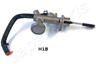 Pompa sprzęgła JAPANPARTS FR-H18