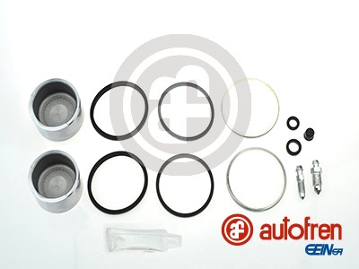 Zestaw naprawczy zacisku AUTOFREN SEINSA D42590C