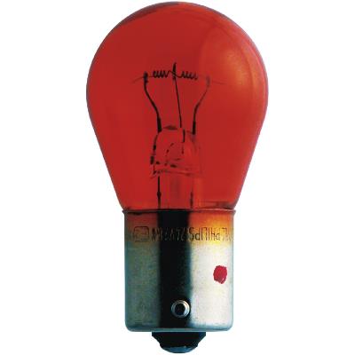 Żarówka kierunkowskazu PHILIPS 13496MLCP