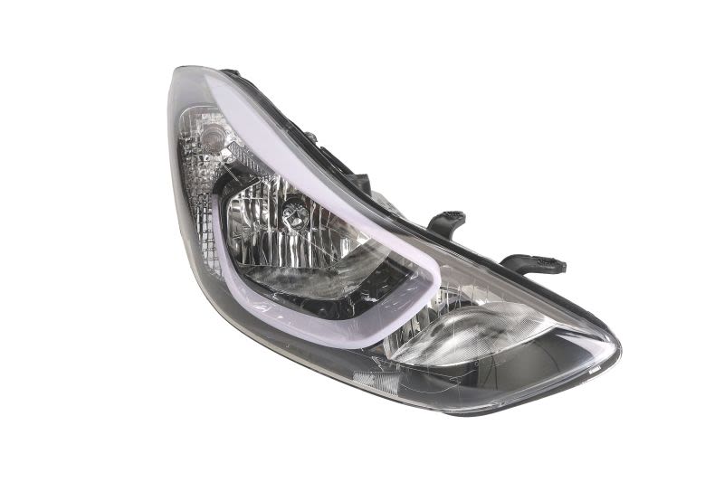 Reflektor ABAKUS 221-1182R-LDEM2