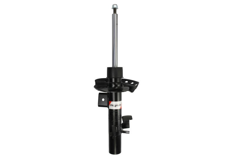 Amortyzator MAGNUM TECHNOLOGY AGV046