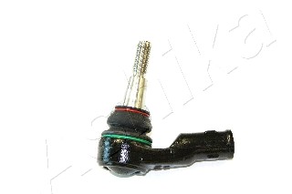 Końcówka drążka kierowniczego ASHIKA 111-0L-L019