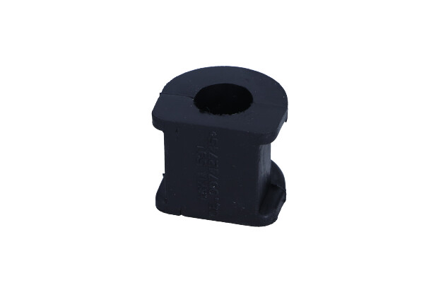 Guma stabilizatora MAXGEAR 72-3918