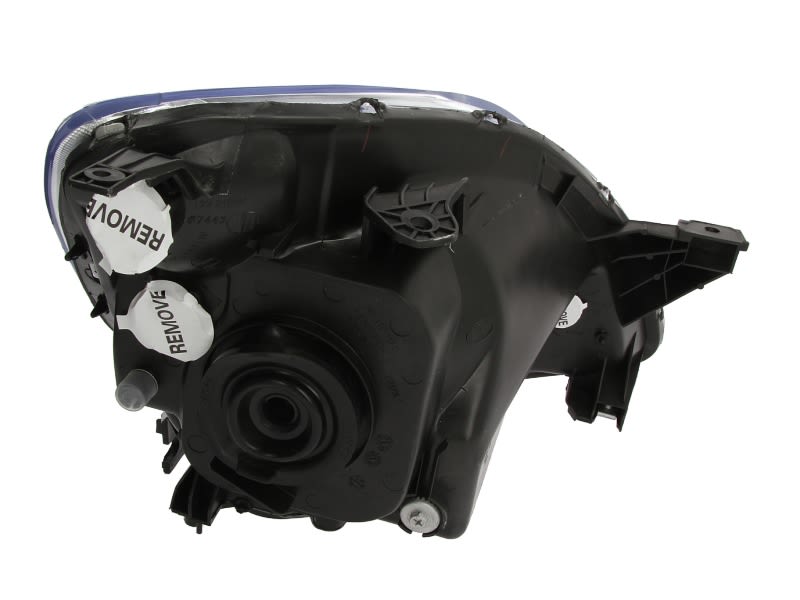 Reflektor ABAKUS 217-1138L-LDEMC