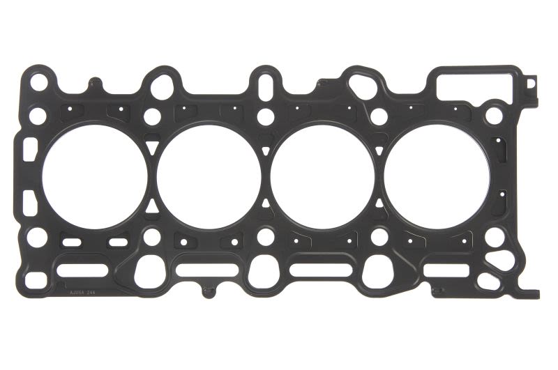 Uszczelka głowicy AJUSA 10193930