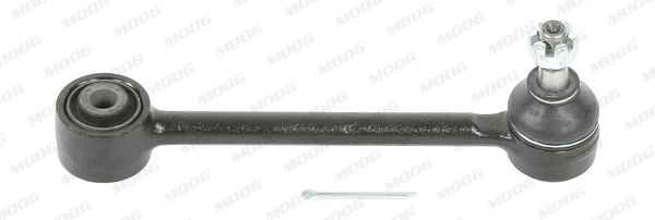 Wahacz zawieszenia koła MOOG HY-TC-14080