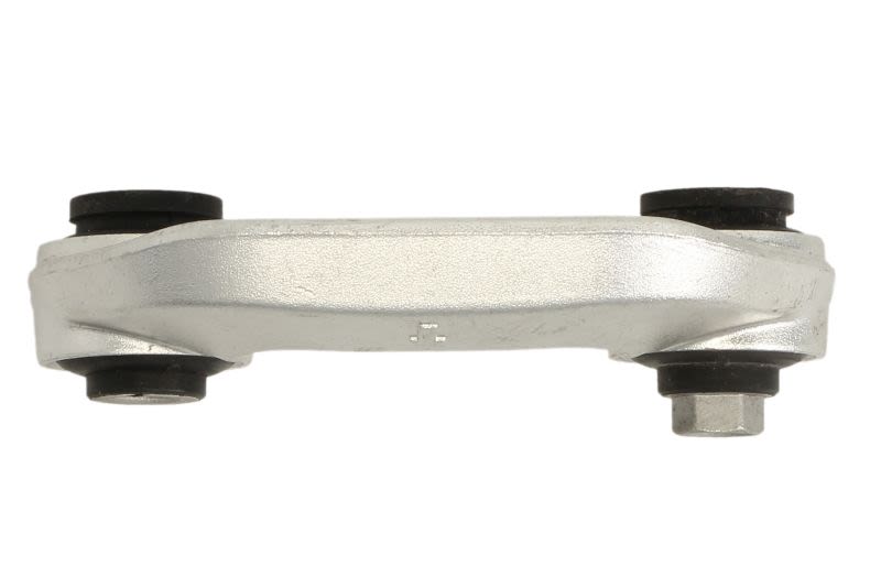Łącznik stabilizatora REINHOCH RH06-0006