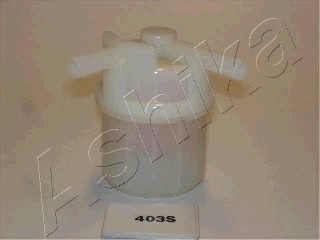 Filtr paliwa ASHIKA 30-04-403