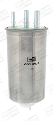 Filtr paliwa CHAMPION CFF100530