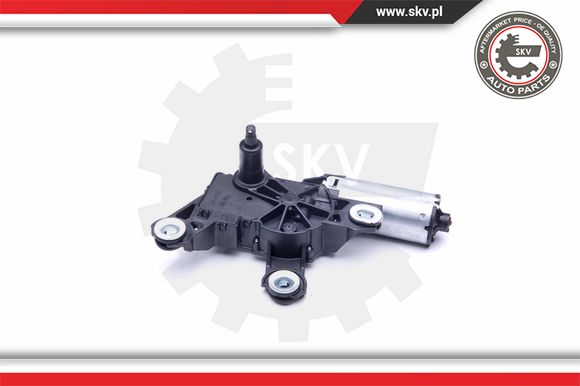 Silnik wycieraczek ESEN SKV 19SKV051