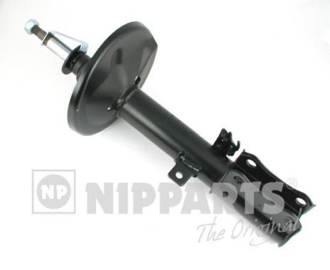 Amortyzator NIPPARTS N5532069G