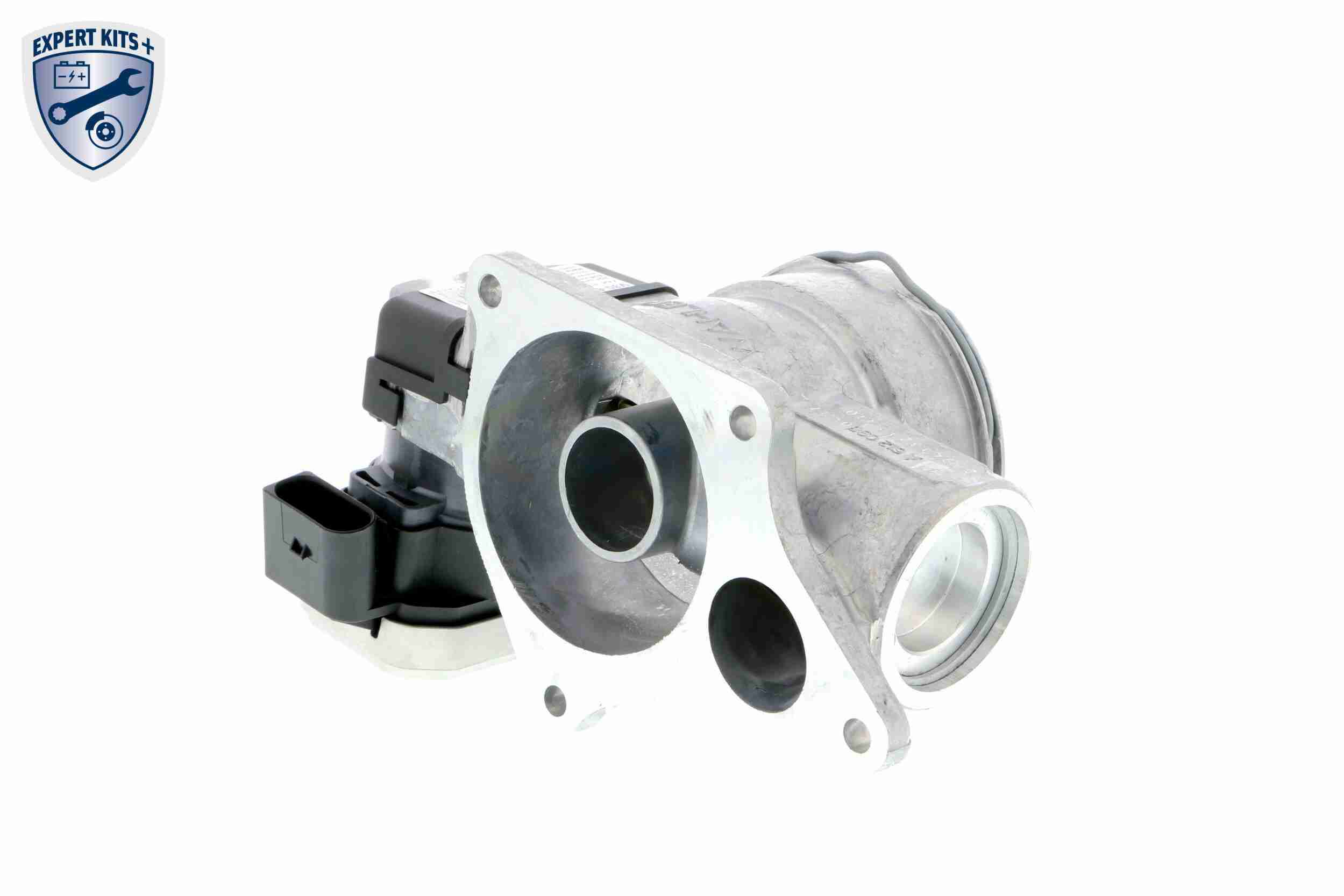 Zamek drzwi VEMO V20-85-0214