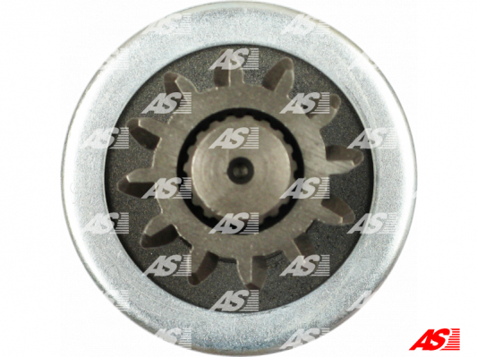 Bendiks rozrusznika AS-PL SD0128