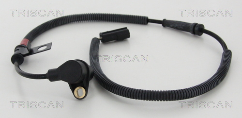 Czujnik ABS TRISCAN 8180 43192
