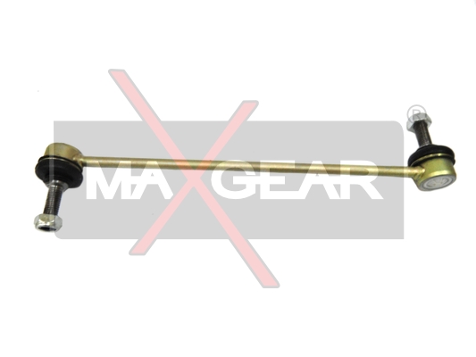 Łącznik stabilizatora MAXGEAR 72-1463