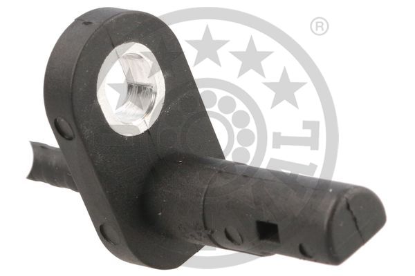 Czujnik ABS OPTIMAL 06-S822